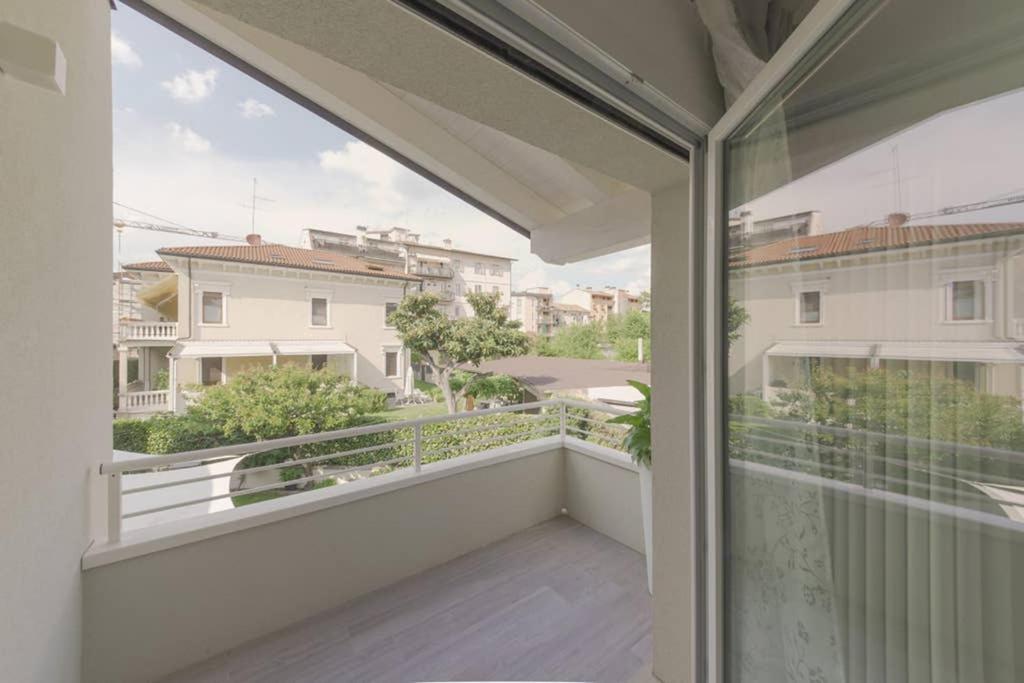 Villa Joy Verona - Luxury Chalet Ngoại thất bức ảnh